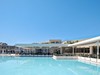 Rethymno Village #2